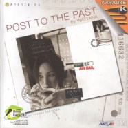 เจี๊ยบ วรรธนา วีรยวรรธน - Post To The Past-web